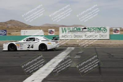 media/Jun-01-2025-CalClub SCCA (Sun) [[eae223c5dd]]/Group 6/Race (Front Straight)/